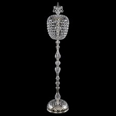 Торшер bohemia ivele crystal 1477 1...
